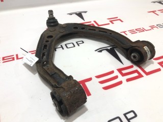 прочая запчасть, ориг. номер 6008930-00-A, Tesla Model S 2012-2016