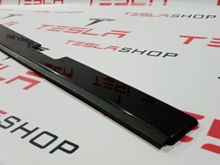 прочая запчасть, ориг. номер 1053619-S0-B, Tesla Model S 2012-2016