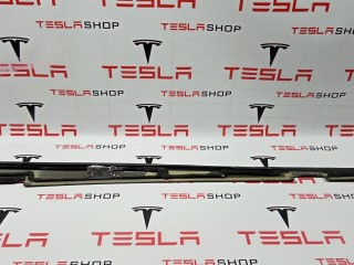 Панель наружная декоративная крыши, ориг. номер 1053619-S0-B, Tesla Model S 2012-2016
