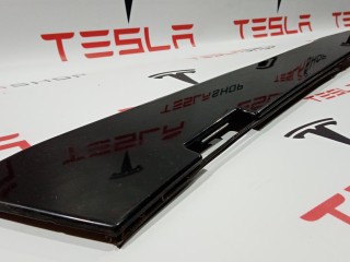 прочая запчасть, ориг. номер 1053618-S0-B, Tesla Model S 2012-2016