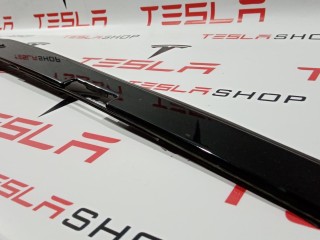 прочая запчасть, ориг. номер 1053618-S0-B, Tesla Model S 2012-2016