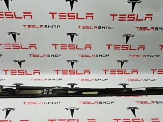 прочая запчасть, ориг. номер 1053618-S0-B, Tesla Model S 2012-2016