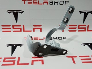 Петля подъемной задней двери, ориг. номер 1898789-00-M, Tesla Model X 2015-2021
