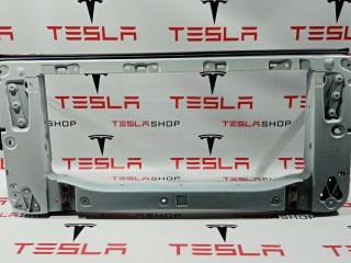 Панель двери, ориг. номер 1028783-00-L, Tesla Model X 2015-2021