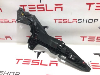 прочая запчасть, ориг. номер 1009272-00-D, Tesla Model S 2012-2016