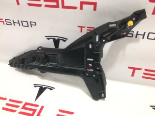 прочая запчасть, ориг. номер 1009272-00-D, Tesla Model S 2012-2016