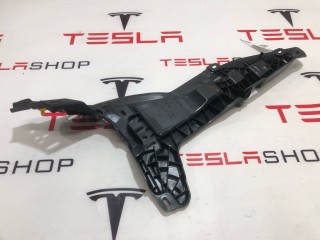 прочая запчасть, ориг. номер 1009272-00-D, Tesla Model S 2012-2016