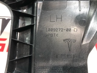 прочая запчасть, ориг. номер 1009272-00-D, Tesla Model S 2012-2016