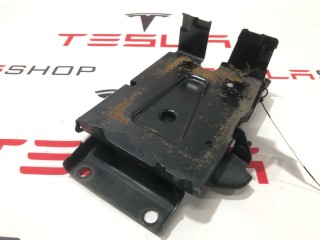 Короб аккумуляторной батареи, ориг. номер 1007556-00-C, Tesla Model S 2012-2016