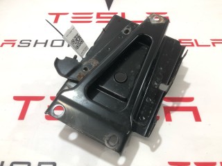 Короб аккумуляторной батареи, ориг. номер 1007556-00-C, Tesla Model S 2012-2016