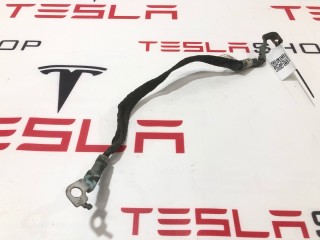 Коса заземления, ориг. номер 1514876-00-A, Tesla Model Y 2020-2026