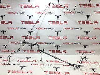 прочая запчасть, ориг. номер 6008135-00-D, Tesla Model S 2012-2016