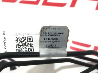 прочая запчасть, ориг. номер 6008135-00-D, Tesla Model S 2012-2016