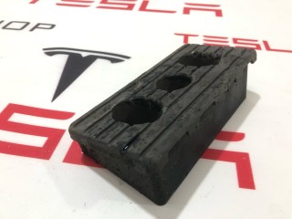 прочая запчасть, ориг. номер 1009124-00-C, Tesla Model S 2012-2016
