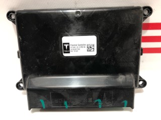 прочая запчасть, ориг. номер 1011400-00-B, 6007378-00-G, Tesla Model X 2015-2021