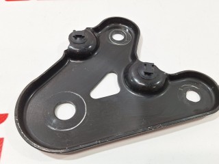 Пластина заднего подрамника, ориг. номер 1044576-00-B, Tesla Model Y 2020-2026