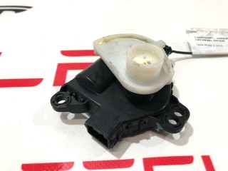 прочая запчасть, ориг. номер D267-AP9AA02, 6008247, 6007378-00-G, Tesla Model S 2012-2016