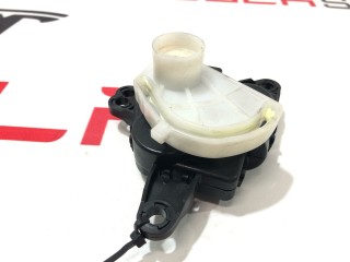 прочая запчасть, ориг. номер D267-AP9AA02, 6008247, 6007378-00-G, Tesla Model X 2015-2021