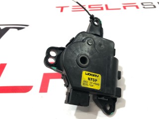 прочая запчасть, ориг. номер D267-AP9AA02, 6008247, 6007378-00-G, Tesla Model X 2015-2021