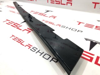 прочая запчасть, ориг. номер 1052493-00-A, 1053618-S0-B, Tesla Model S 2012-2016
