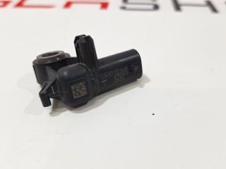 прочая запчасть, ориг. номер 1036761-00-A, Tesla Model 3 2017-2021