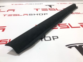 прочая запчасть, ориг. номер 1051547-06-C, 1053673-00-A, Tesla Model X  [рестайлинг] 2021-2026