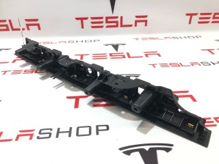 прочая запчасть, ориг. номер 1060410-00-C, 1055055-00-D, 1055049-00-F, Tesla Model X  [рестайлинг] 2021-2026