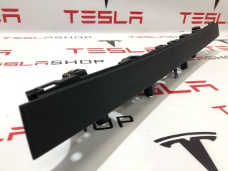 прочая запчасть, ориг. номер 1060410-00-C, 1055055-00-D, 1055049-00-F, Tesla Model X  [рестайлинг] 2021-2026