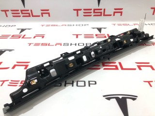 прочая запчасть, ориг. номер 1060410-00-C, 1055055-00-D, 1055049-00-F, Tesla Model X  [рестайлинг] 2021-2026