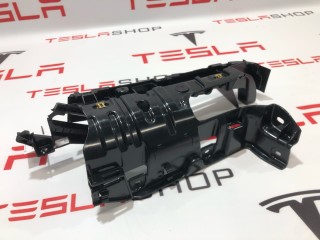 прочая запчасть, ориг. номер 1051549-00-H, 1055050-00-K, 1055059-00-D, Tesla Model X  [рестайлинг] 2021-2026