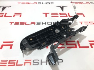 прочая запчасть, ориг. номер 1051549-00-H, 1055050-00-K, 1055059-00-D, Tesla Model X  [рестайлинг] 2021-2026