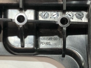 прочая запчасть, ориг. номер 1051549-00-H, 1055050-00-K, 1055059-00-D, Tesla Model X  [рестайлинг] 2021-2026