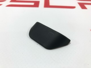 прочая запчасть, ориг. номер 1475783-00-B, Tesla Model X  [рестайлинг] 2021-2026