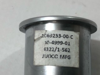 прочая запчасть, ориг. номер 1074114-00-B, 1069233-00-A, Tesla Model X  [рестайлинг] 2021-2026