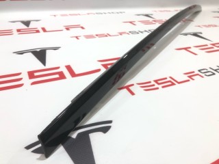 прочая запчасть, ориг. номер 1032249-01-J, Tesla Model X 2015-2021