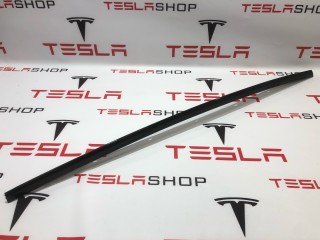 прочая запчасть, ориг. номер 1032249-01-J, Tesla Model X  [рестайлинг] 2021-2026