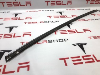 прочая запчасть, ориг. номер 1032249-01-J, Tesla Model X  [рестайлинг] 2021-2026