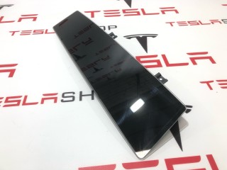прочая запчасть, ориг. номер 1041357-00-C, 1094996-00-C, Tesla Model X  [рестайлинг] 2021-2026