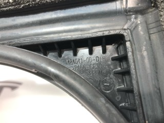 прочая запчасть, ориг. номер 1069520-90-H, 1032277-00-E, 1484041-00-A, Tesla Model X  [рестайлинг] 2021-2026