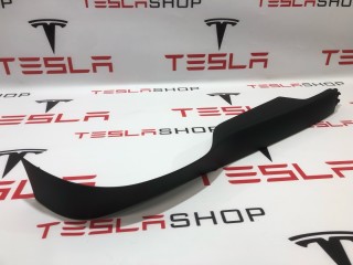 прочая запчасть, ориг. номер 1073292-00-F, Tesla Model X  [рестайлинг] 2021-2026