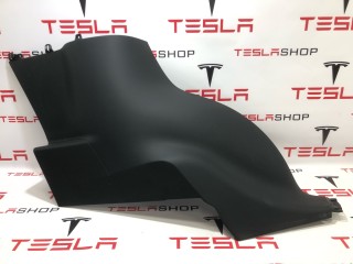 прочая запчасть, ориг. номер 1073289-00-D, 1089154-00-C, Tesla Model X 2015-2021