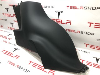 прочая запчасть, ориг. номер 1073289-00-D, 1089154-00-C, Tesla Model X  [рестайлинг] 2021-2026