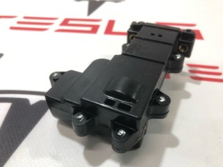 прочая запчасть, ориг. номер 1045353-00-B, Tesla Model X  [рестайлинг] 2021-2026