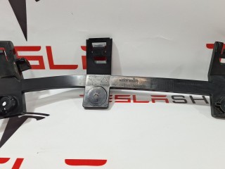 прочая запчасть, ориг. номер 1046959-00-F, 1046959-00-G, Tesla Model X 2015-2021