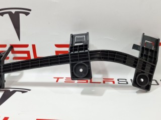 прочая запчасть, ориг. номер 1046959-00-F, 1046959-00-G, Tesla Model X  [рестайлинг] 2021-2026