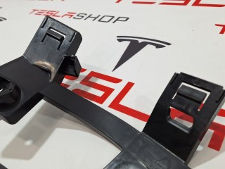 прочая запчасть, ориг. номер 1046959-00-F, 1046959-00-G, Tesla Model X  [рестайлинг] 2021-2026