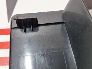 прочая запчасть, ориг. номер 1607456-00-C, 1607456-00-D, 1566010-00-D, Tesla Model X  [рестайлинг] 2021-2026