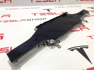 прочая запчасть, ориг. номер 1562948-97-C, 1566110-00-E, Tesla Model X  [рестайлинг] 2021-2026