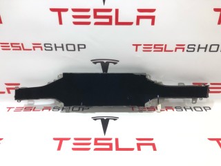прочая запчасть, ориг. номер 1562948-97-C, 1566110-00-E, Tesla Model S  [2-й рестайлинг] 2021-2026