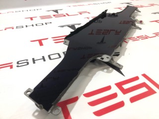 прочая запчасть, ориг. номер 1562948-97-C, 1566110-00-E, Tesla Model S  [2-й рестайлинг] 2021-2026
